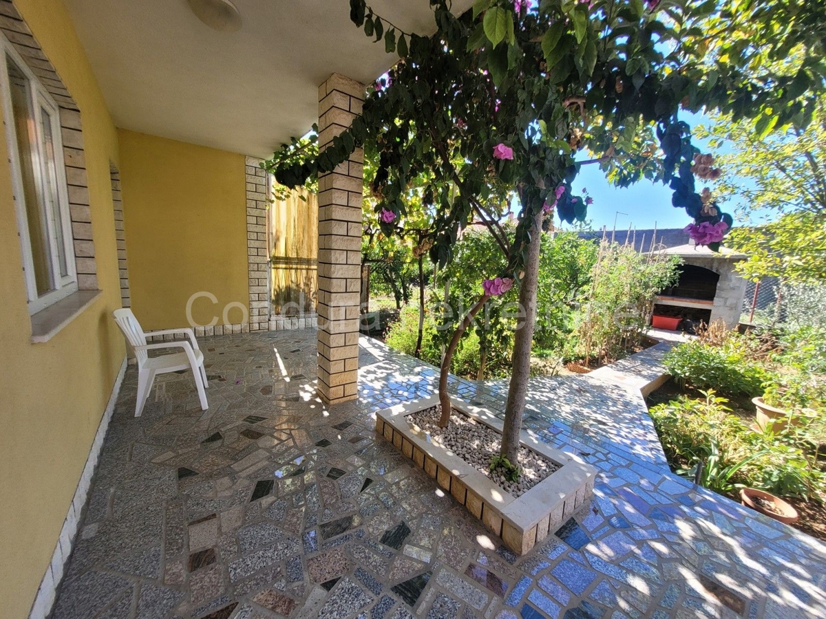 Casa In vendita - ZADARSKA ZADAR