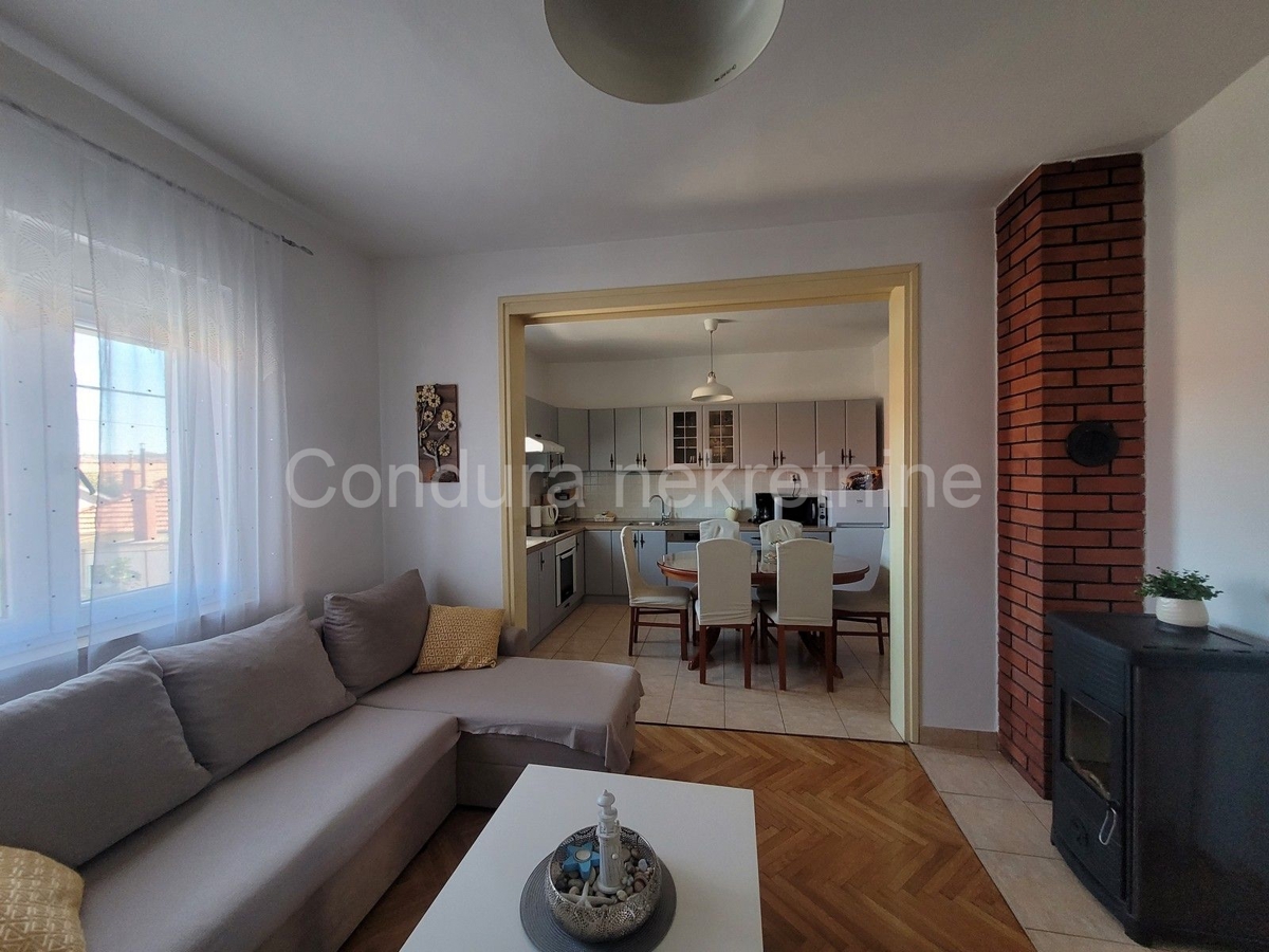 Casa In vendita - Zadarska Zadar - foto 2/16
