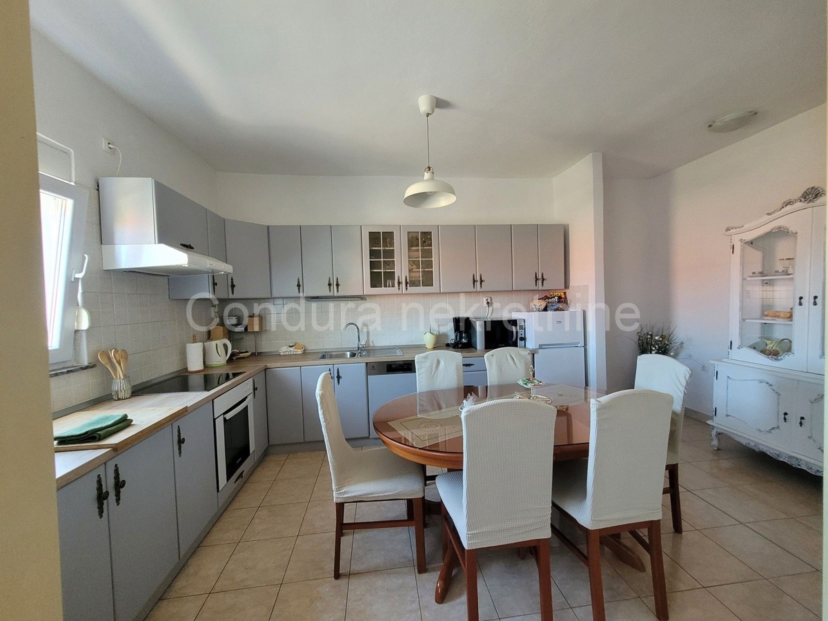 Casa In vendita - Zadarska Zadar - foto 3/16