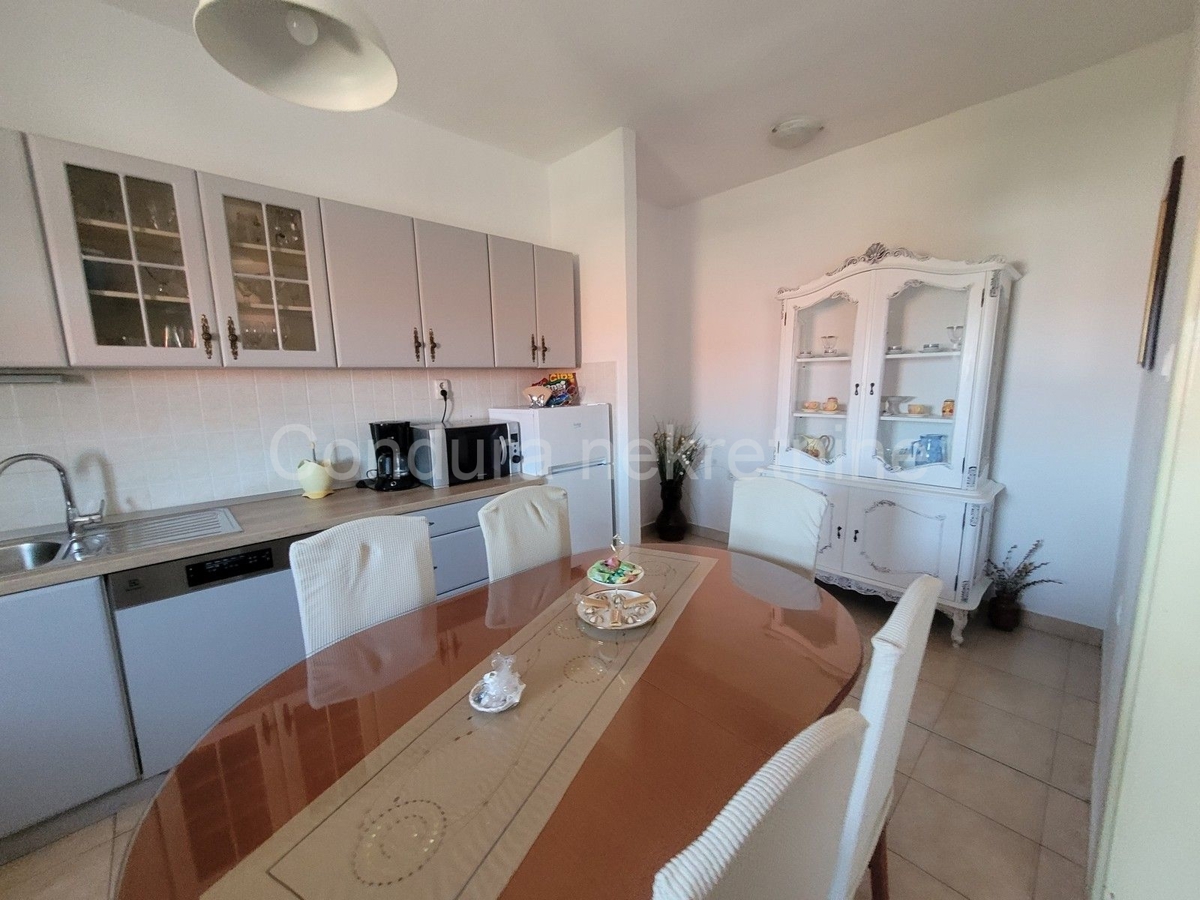 Casa In vendita - Zadarska Zadar - foto 4/16