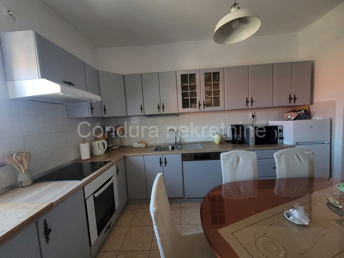 Casa In vendita - Zadarska Zadar - foto 5/16