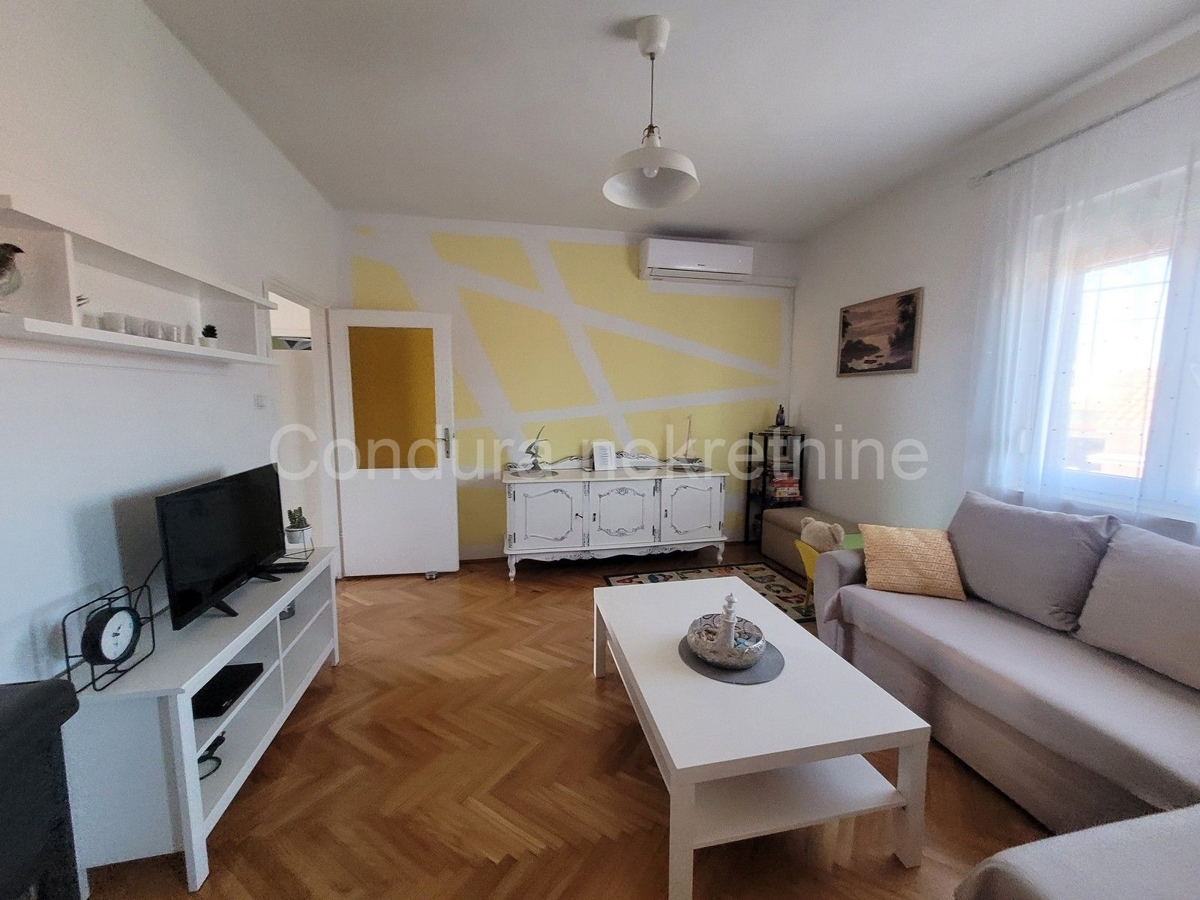 Casa In vendita - ZADARSKA ZADAR