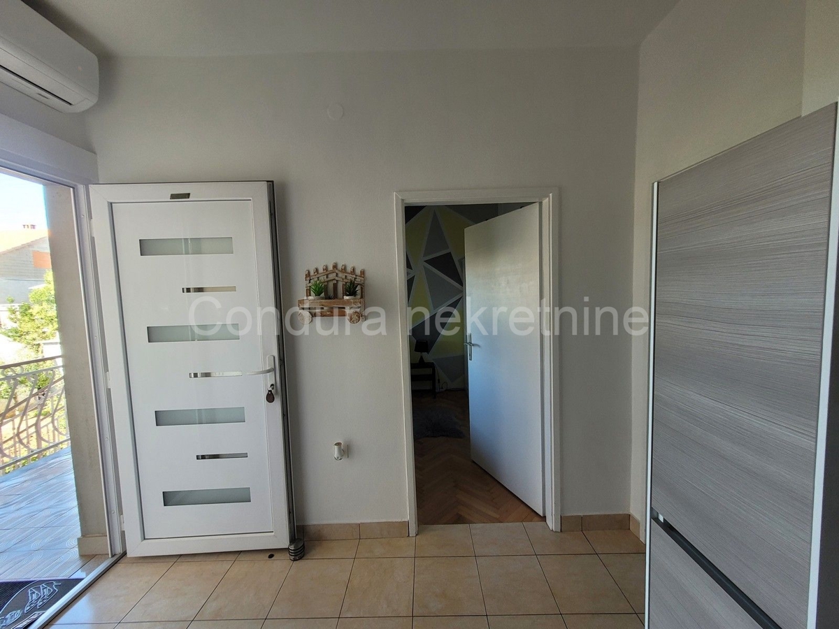 Casa In vendita - ZADARSKA ZADAR