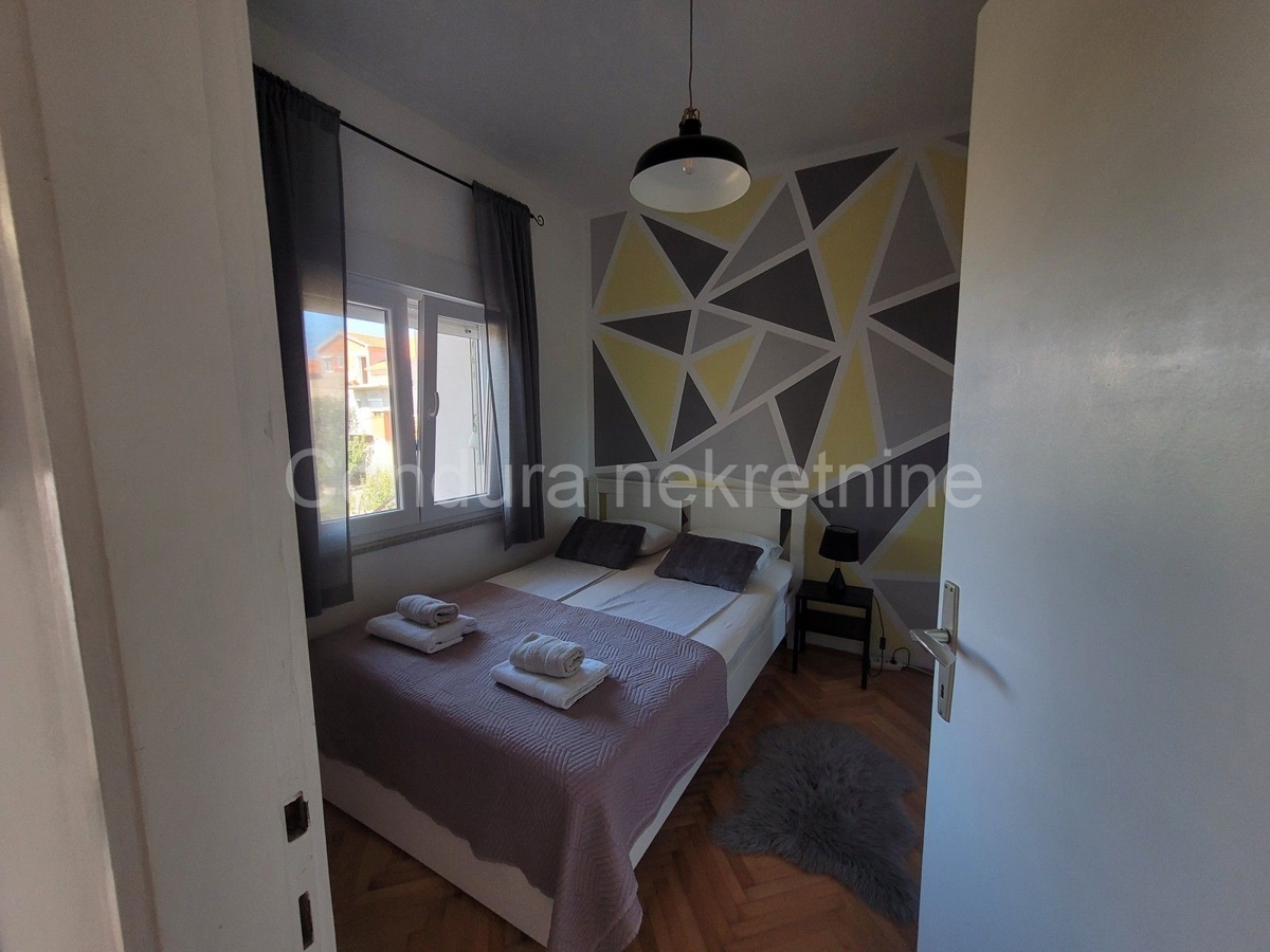 Casa In vendita - ZADARSKA ZADAR