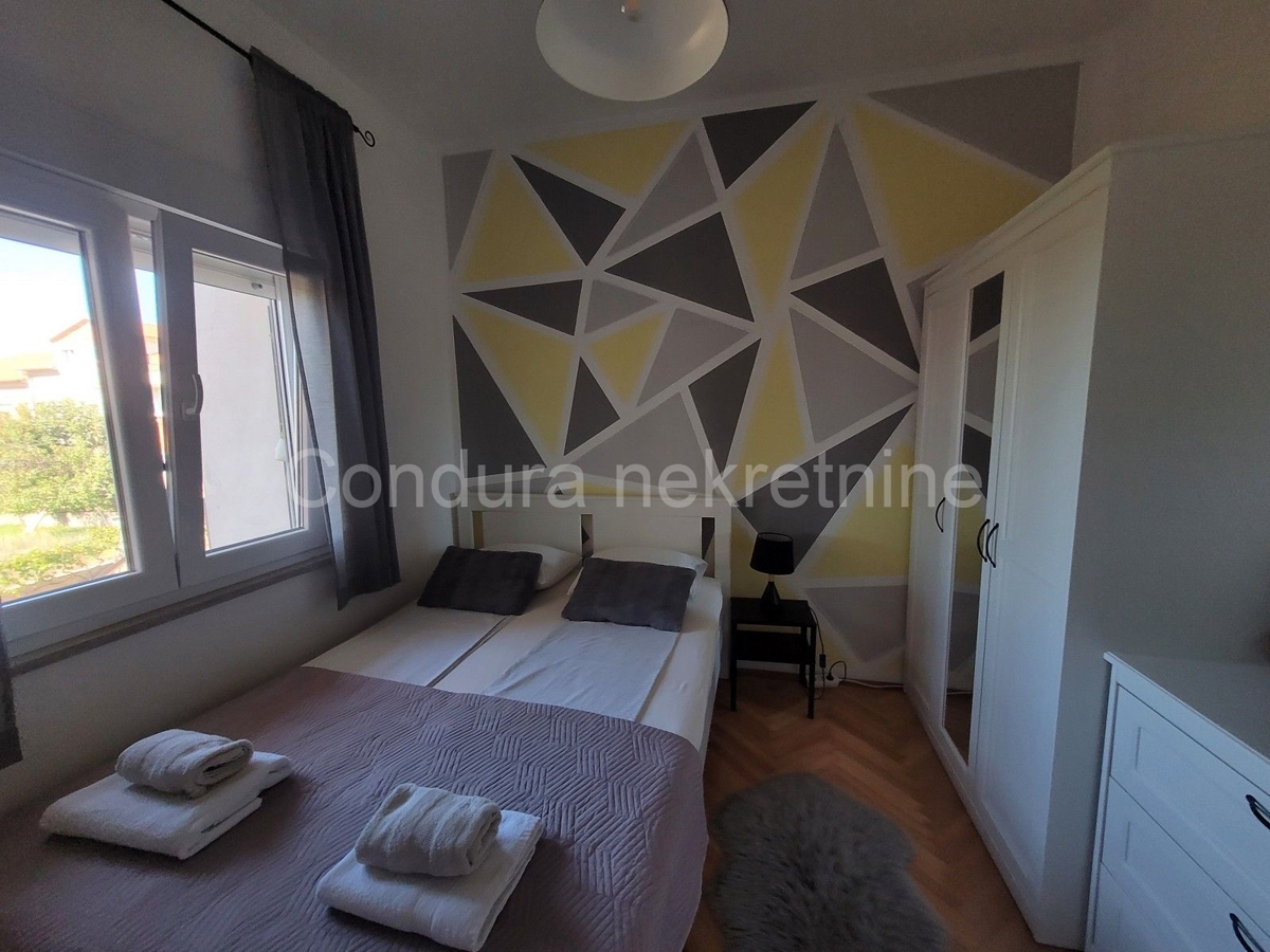 Casa In vendita - ZADARSKA ZADAR