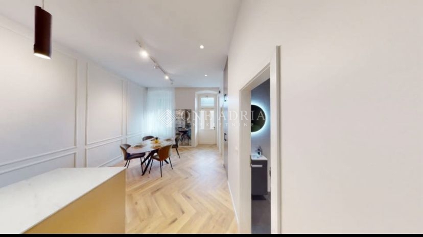 Apartment Zu verkaufen - Primorsko-goranska Rijeka - foto 4/7