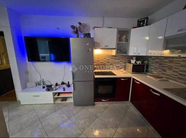 Apartma Naprodaj - Primorsko-goranska Rijeka - foto 4/9