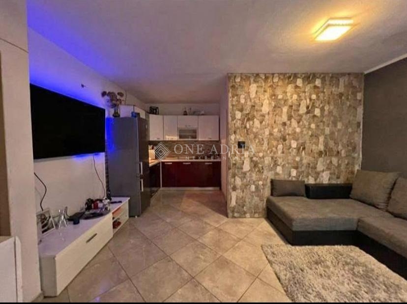 Apartma Na predaj - Primorsko-goranska Rijeka - foto 1/8