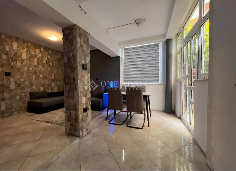 Apartma Na predaj - Primorsko-goranska Rijeka - foto 3/8