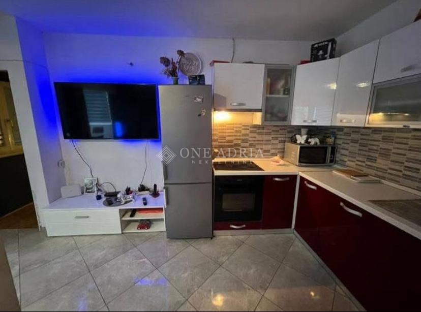 Apartma Na predaj - Primorsko-goranska Rijeka - foto 4/8
