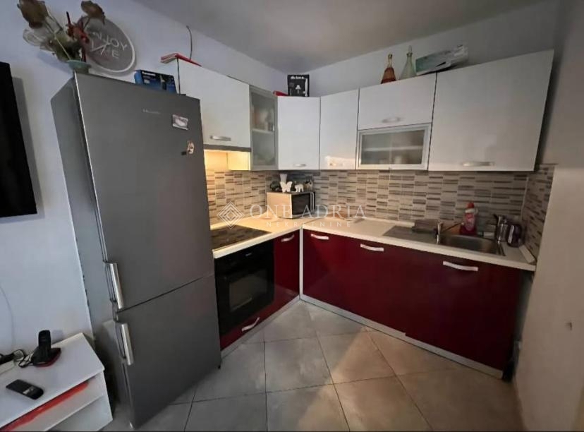 Apartma Na predaj - Primorsko-goranska Rijeka - foto 5/8