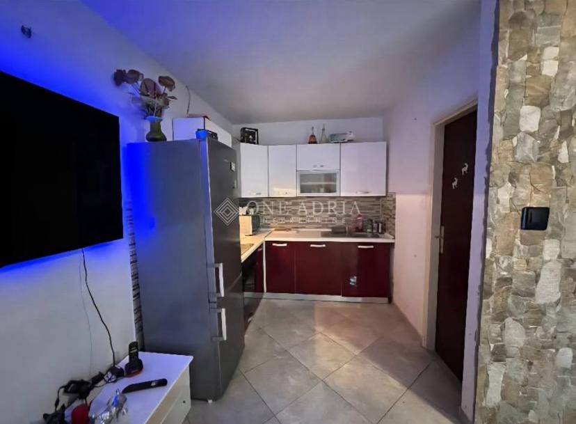Apartma Na predaj - PRIMORSKO-GORANSKA RIJEKA