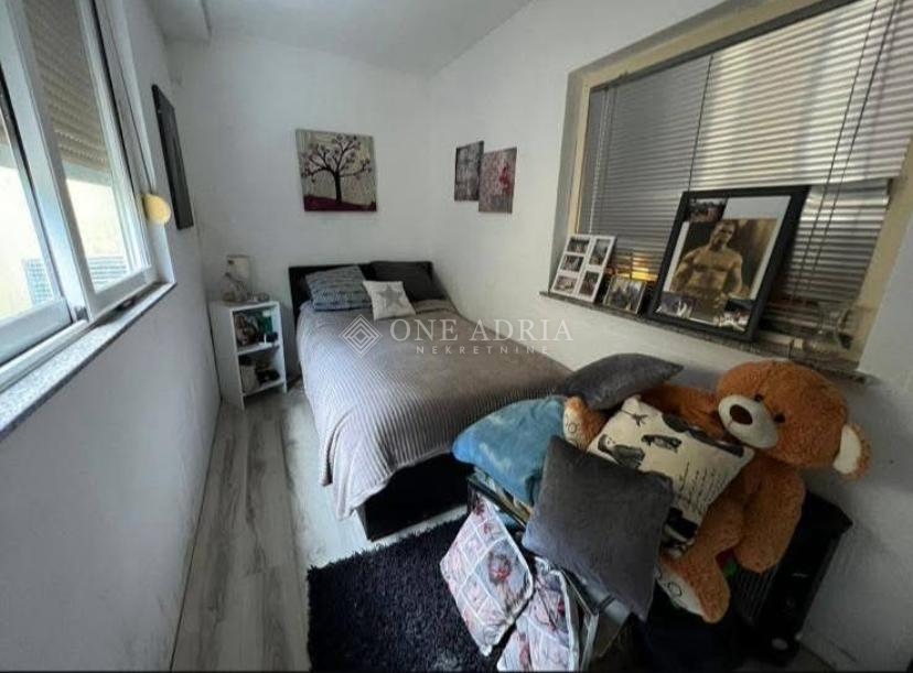 Apartma Na predaj - PRIMORSKO-GORANSKA RIJEKA