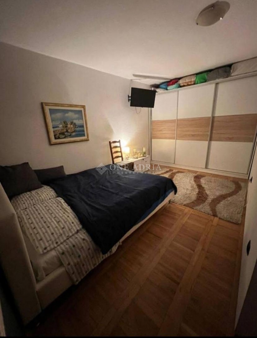 Apartma Na predaj - PRIMORSKO-GORANSKA RIJEKA