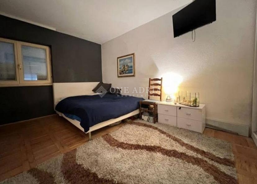 Apartma Naprodaj - PRIMORSKO-GORANSKA Rijeka