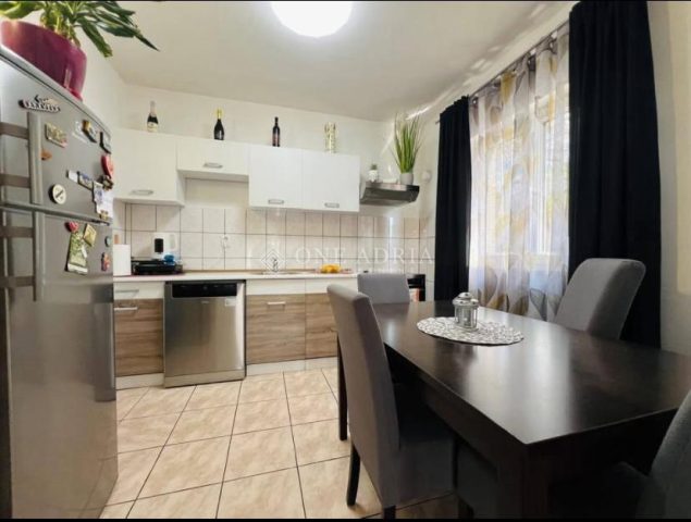 Appartamento In vendita - Primorsko-goranska Bakar - foto 2/9