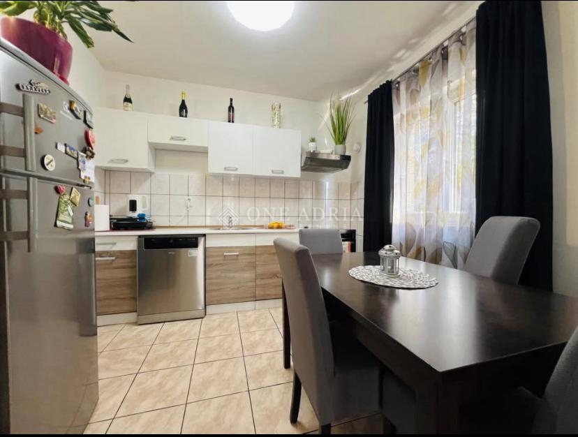 Apartmán Na predaj - PRIMORSKO-GORANSKA BAKAR