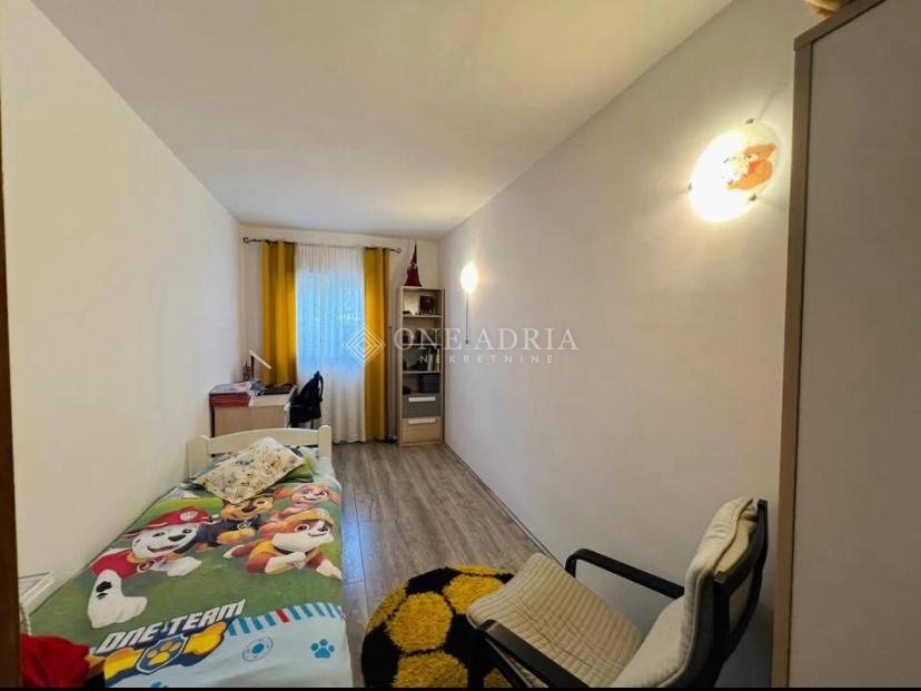 Apartmán Na predaj - PRIMORSKO-GORANSKA BAKAR