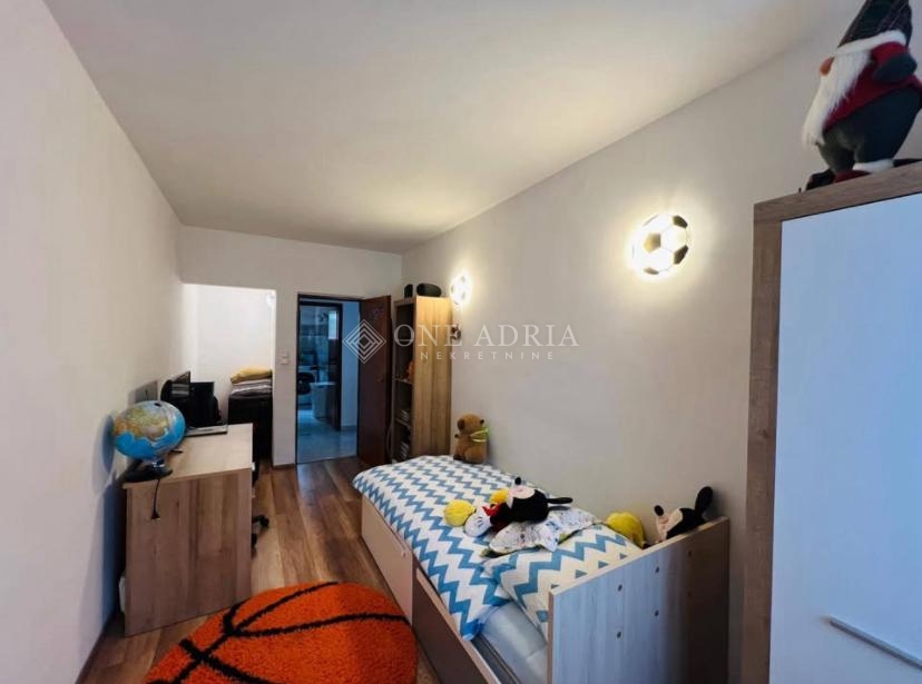 Apartmán Na predaj - PRIMORSKO-GORANSKA BAKAR