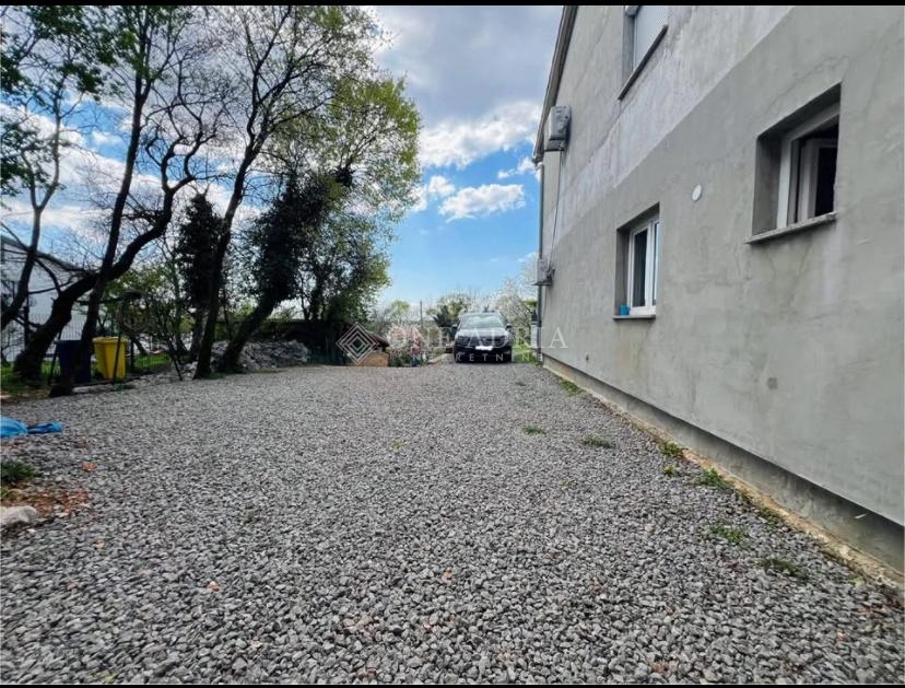 Apartmán Na predaj - PRIMORSKO-GORANSKA BAKAR