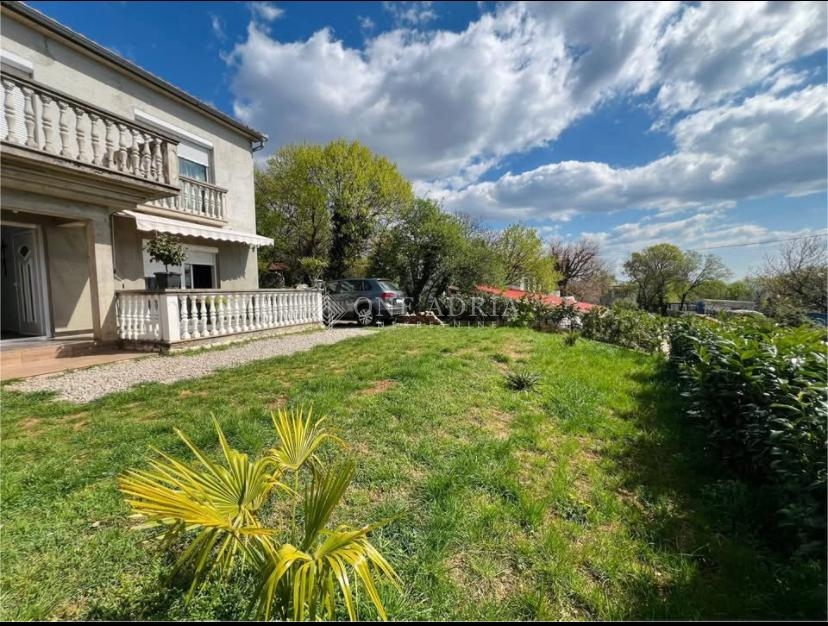 Apartmán Na predaj - PRIMORSKO-GORANSKA BAKAR