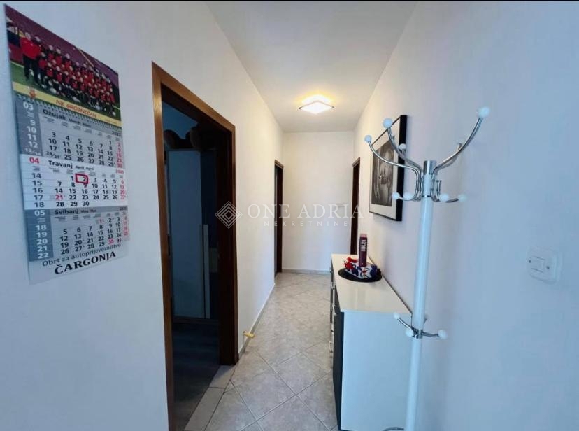 Apartmán Na predaj - PRIMORSKO-GORANSKA BAKAR