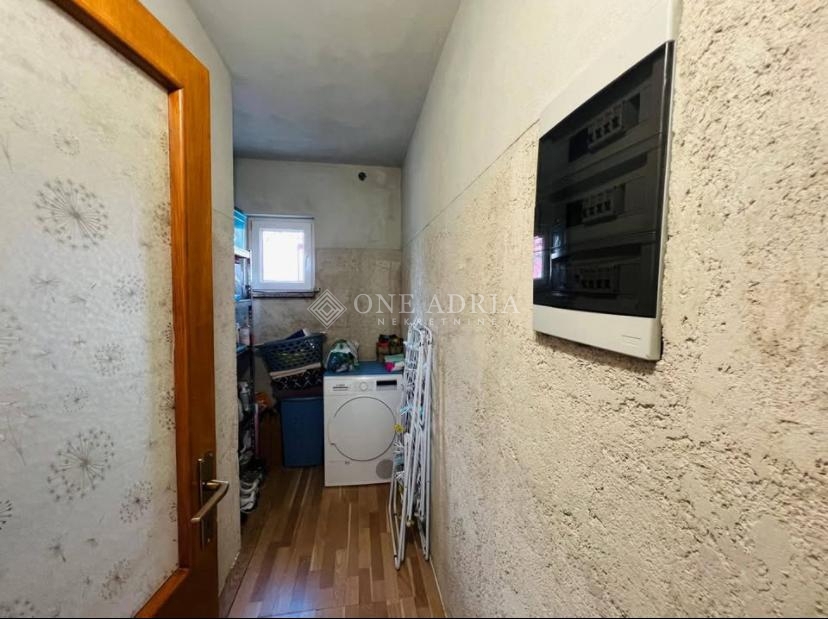 Apartmán Na predaj - PRIMORSKO-GORANSKA BAKAR