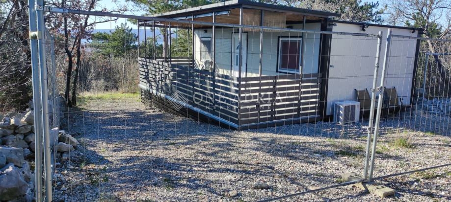 Grundstück Zu verkaufen - Primorsko-goranska Krk - foto 4/8