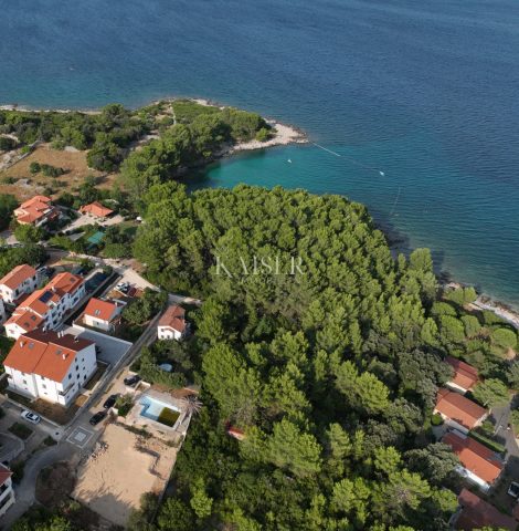 Apartmán na prodej – Mali Lošinj
