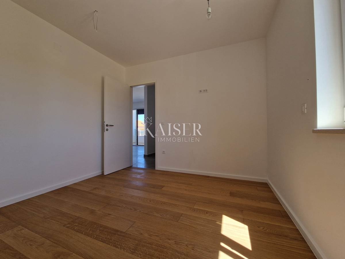 Apartmán Na predaj - PRIMORSKO-GORANSKA MALI LOŠINJ