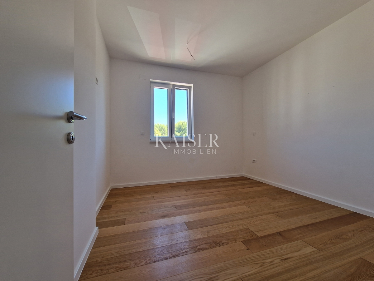 Apartmán Na predaj - PRIMORSKO-GORANSKA MALI LOŠINJ