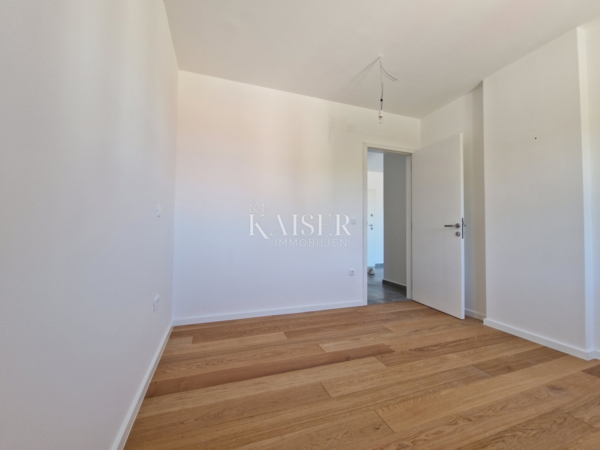 Apartmán Na predaj - PRIMORSKO-GORANSKA MALI LOŠINJ
