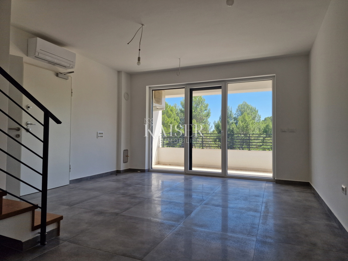 Apartmán Na predaj - PRIMORSKO-GORANSKA MALI LOŠINJ