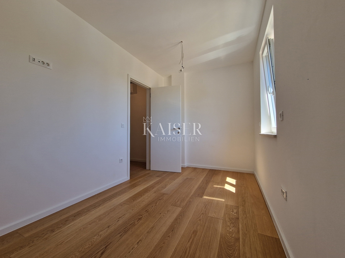 Apartmán Na predaj - PRIMORSKO-GORANSKA MALI LOŠINJ