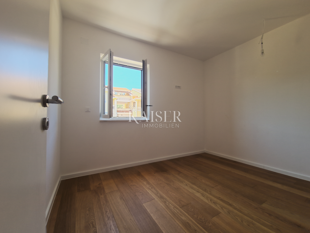 Apartmán Na predaj - PRIMORSKO-GORANSKA MALI LOŠINJ