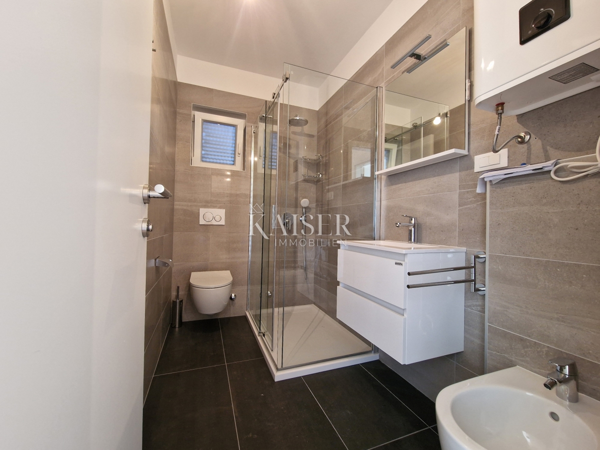 Apartmán Na predaj - PRIMORSKO-GORANSKA MALI LOŠINJ