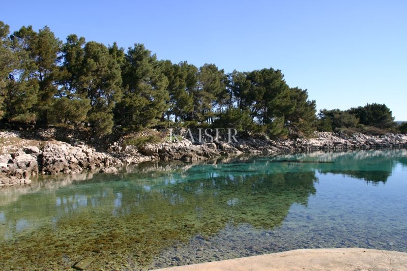 Apartmán Na predaj - PRIMORSKO-GORANSKA MALI LOŠINJ