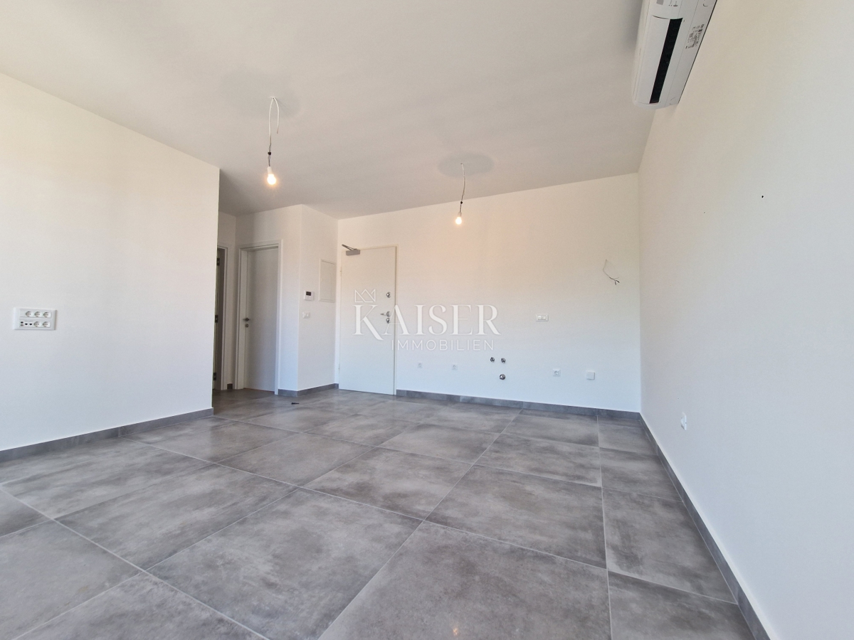 Apartmán Na predaj - PRIMORSKO-GORANSKA MALI LOŠINJ