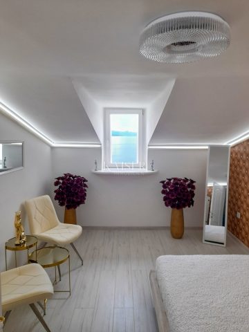 Apartment Zu verkaufen - Primorsko-goranska Opatija - foto 2/17
