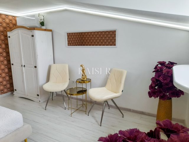 Apartment Zu verkaufen - Primorsko-goranska Opatija - foto 4/17