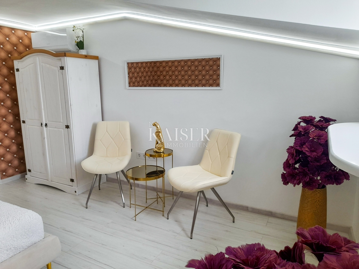Appartement À vendre - Primorsko-goranska Opatija - foto 4/17