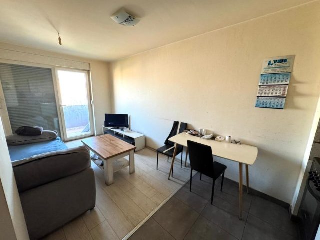 Flat for sale – Pula