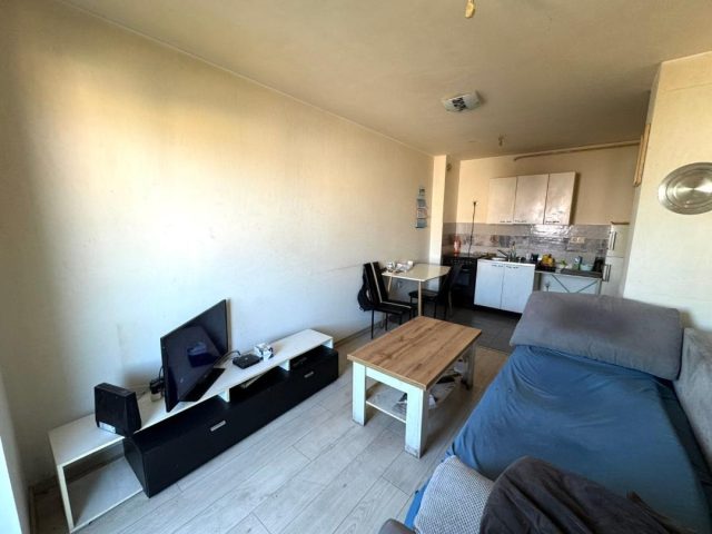 Apartment Zu verkaufen - Istarska Pula - foto 2/7