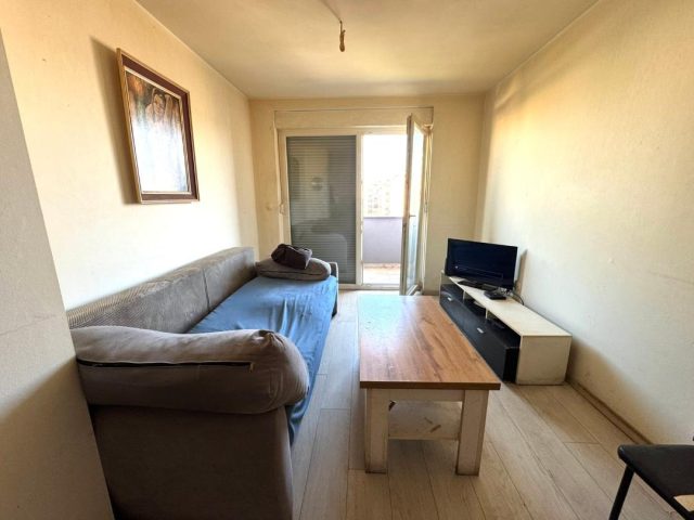 Apartment Zu verkaufen - Istarska Pula - foto 5/7