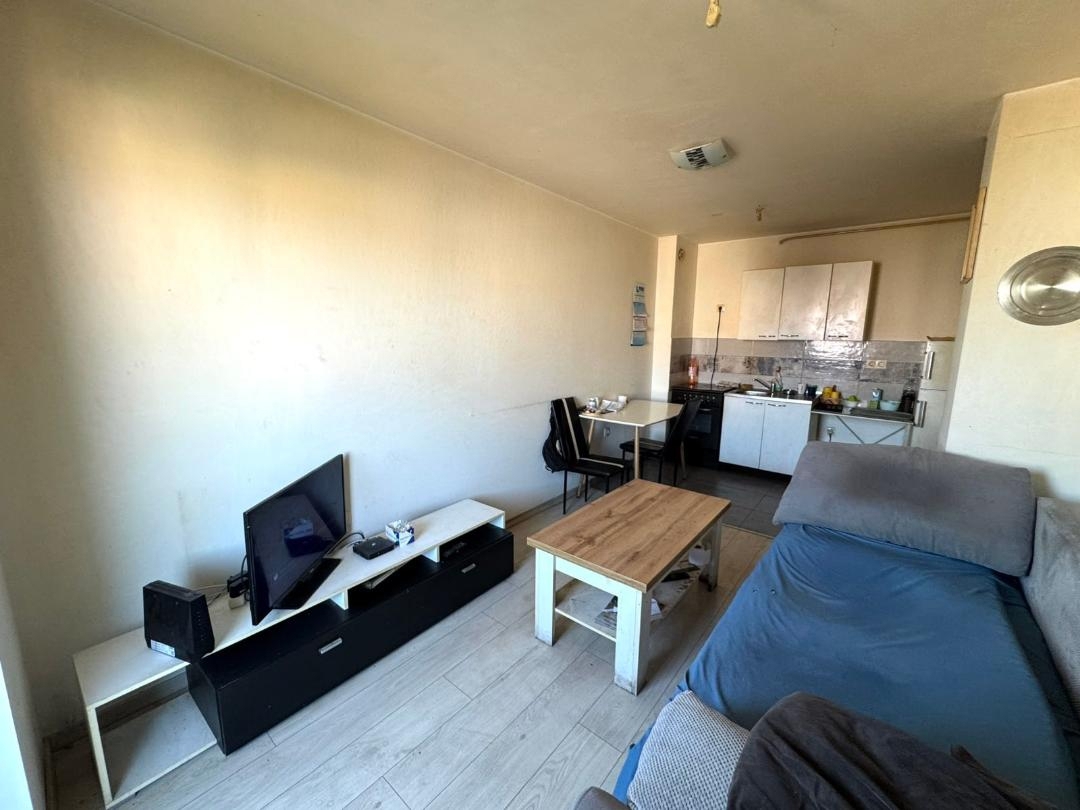 Flat For sale - Istarska Pula - foto 2/6