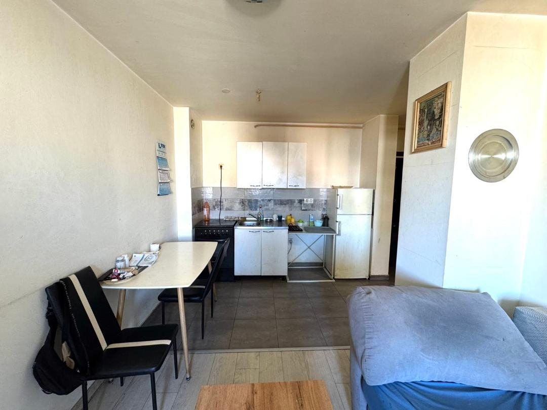 Flat For sale - Istarska Pula - foto 3/6