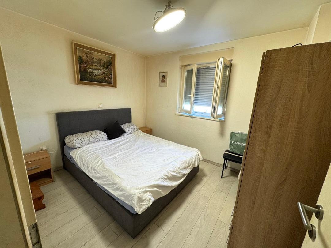 Flat For sale - Istarska Pula - foto 4/6