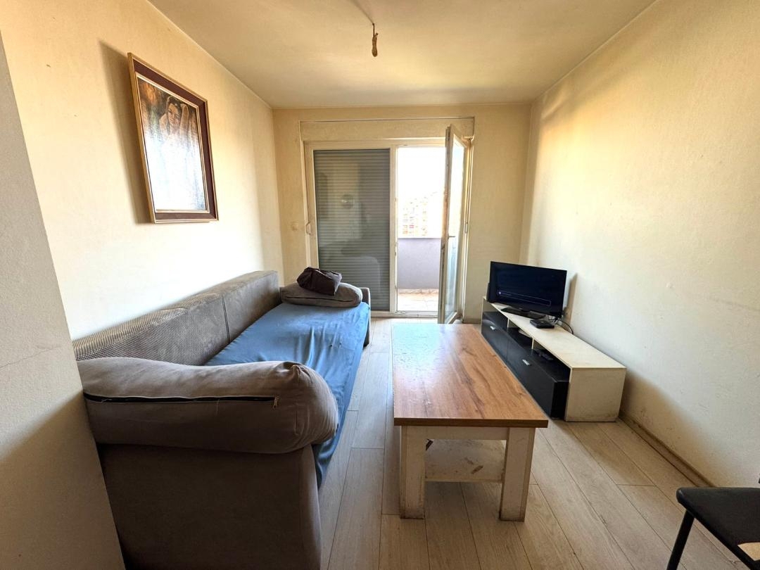 Flat For sale - Istarska Pula - foto 5/6