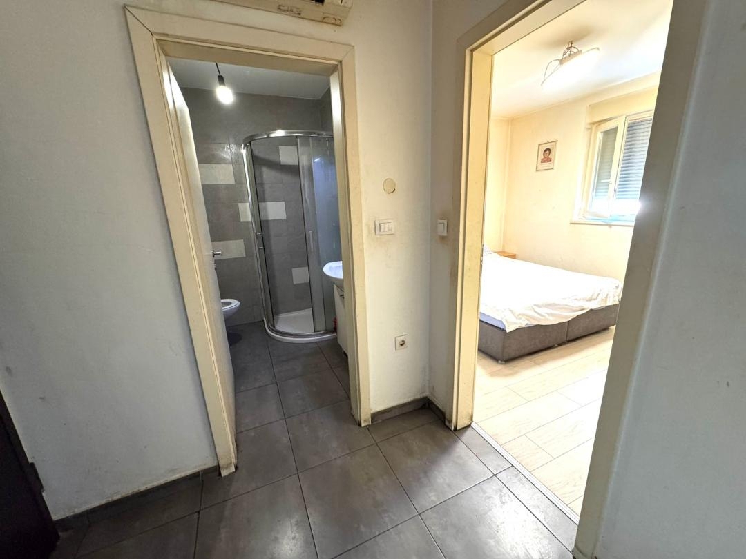Flat For sale - ISTARSKA PULA