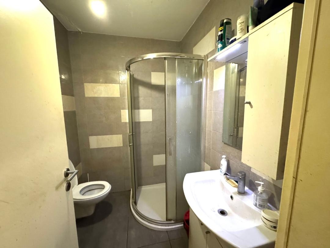 Apartment Zu verkaufen - ISTARSKA Pula